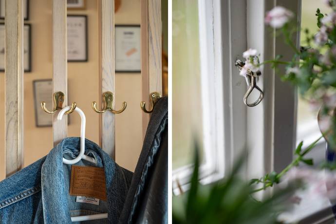 5 rum Villa på Tystbergavägen 15 Stureby Stockholms kommun - bild 22