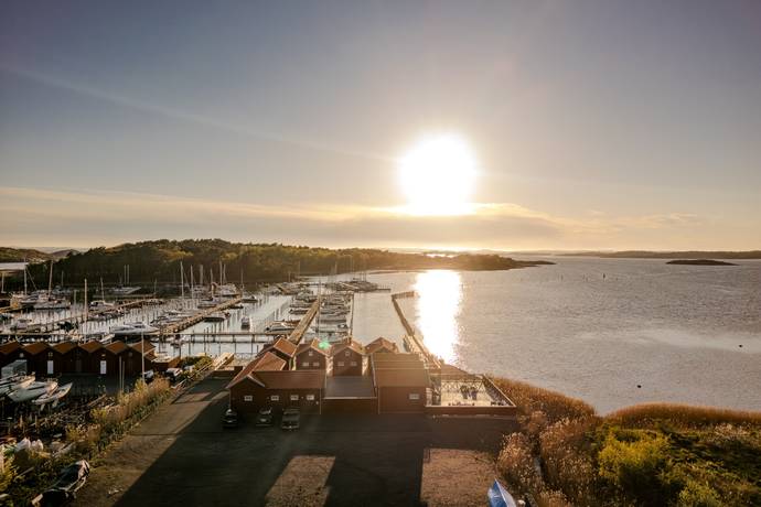 1 rum Lägenhet på Brottkärrsvägen 95 Göteborgs kommun - bild 48