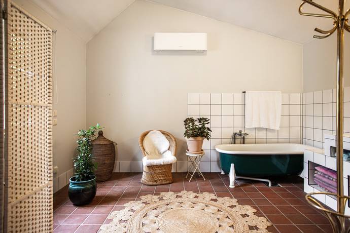 4 rum Villa på Pilos väg 11 Vitaby Simrishamns kommun - bild 7