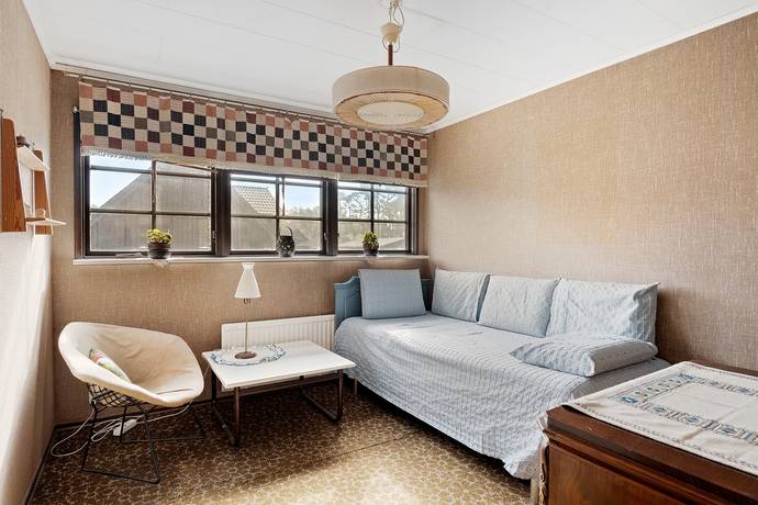 8 rum Villa på Skogsgatan 13 Tomelilla Tomelilla kommun - bild 26
