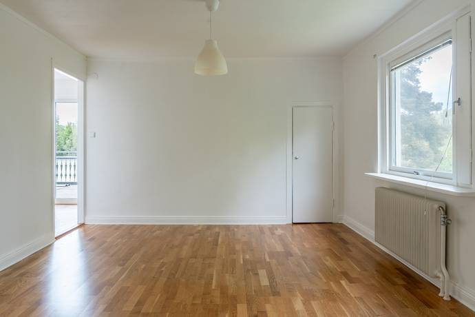 5 rum Villa på Kopängsvägen 4 Fagersta Fagersta kommun - bild 33