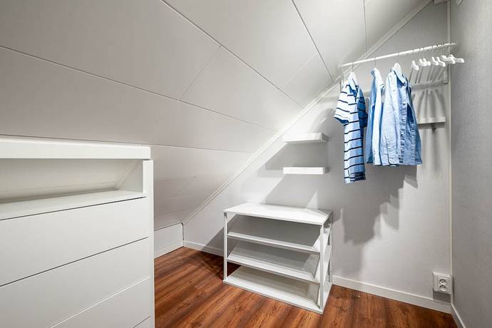 7 rum Villa på Åkervägen 20 Centralt - Vagnhärad Trosa kommun - bild 38