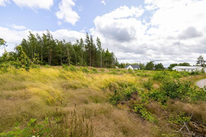 Tomt på Jäders-Ekeby 13 Mora/Sundbyholm Eskilstuna kommun - bild 8
