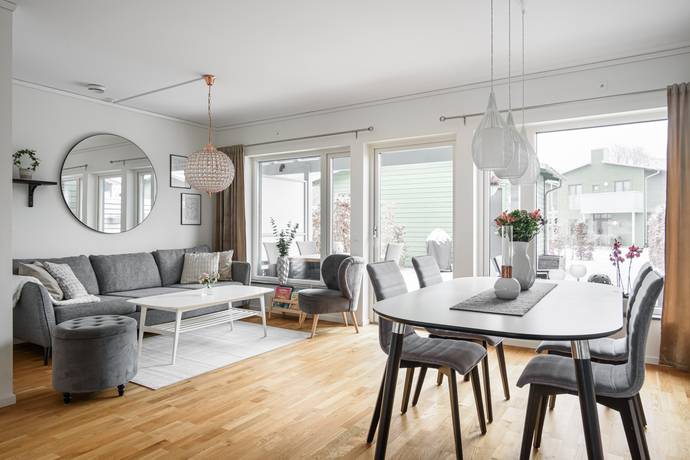 Segerstadsvägen 72F, Hovshaga, Växjö kommun