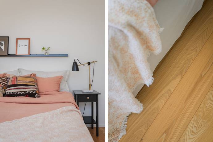 5 rum Villa på Korsholmsgatan 5 Östra Stranden Trelleborgs kommun - bild 34