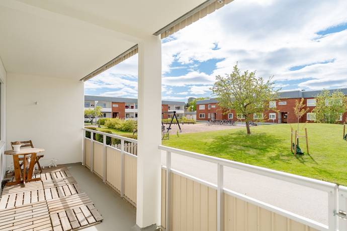 Ferlinsgatan 69, Löten, Uppsala kommun