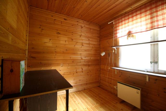 3 rum Fritidshus på Bäckerskäret 532 Bäckerskäret Luleå kommun - bild 9