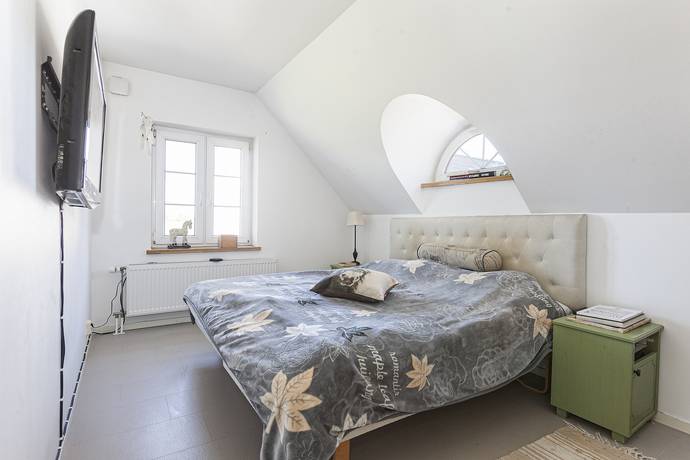 5 rum Gård utan jordbruk på Brandstorpsvägen 222-9 Höganäs Höganäs kommun - bild 16