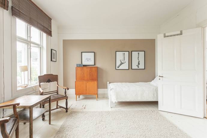 6 rum Villa på Jönköpingsvägen 36B Huskvarna Centralt Jönköpings kommun - bild 42