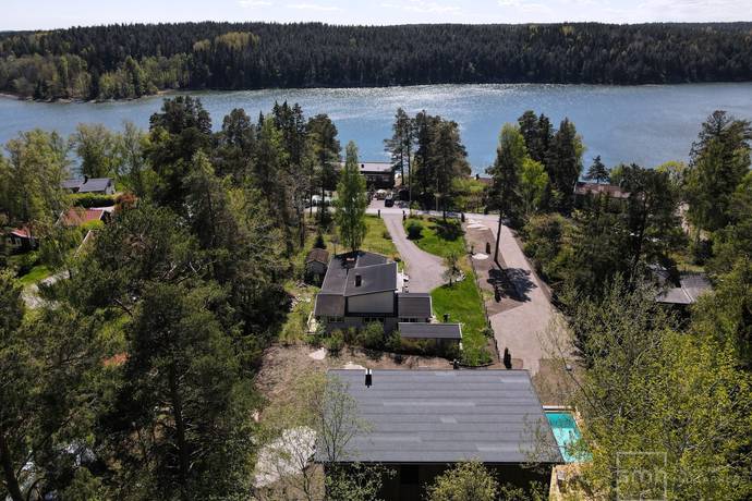 11 rum Villa på Skarpängsvägen 27A Svinninge Österåkers kommun - bild 11