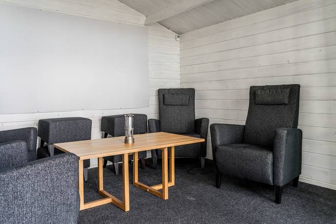 11 rum Villa på Mossby 172 Mossbystrand Skurups kommun - bild 35