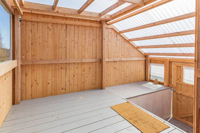 3 rum Villa på Strandgatan 12 Mariannelund Eksjö kommun - bild 31