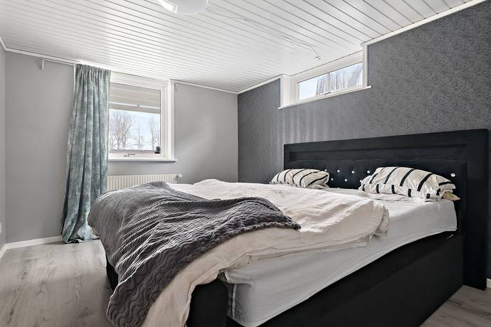 6 rum Villa på Jättegatan 12 Perstorp Perstorps kommun - bild 16