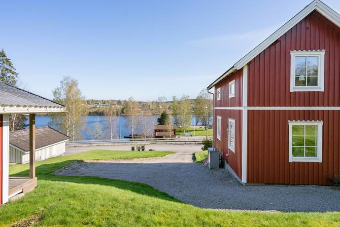 3 rum Villa på Storgatan 51 Bengtsfors Bengtsfors kommun - bild 23