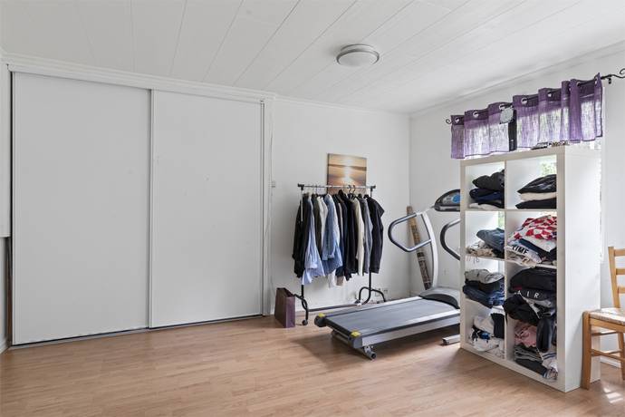 5 rum Villa på Knipvägen 109 Margretelund Österåkers kommun - bild 11