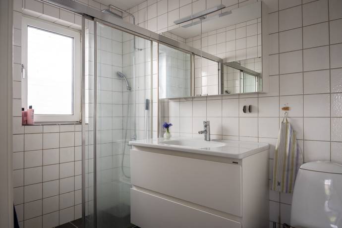 5 rum Villa på Lottas väg 14 Hjärup Staffanstorps kommun - bild 15