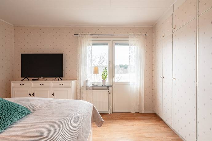 6 rum Villa på Backavägen 27 Jäderfors Sandvikens kommun - bild 23