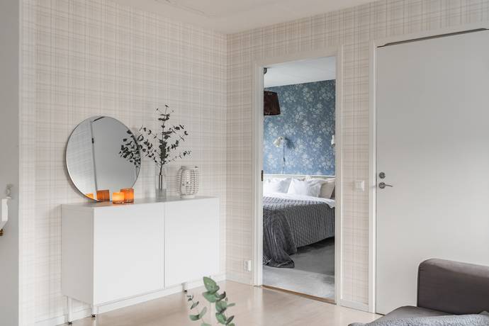 5 rum Villa på Ålvägen 44 Hammar Hammarö kommun - bild 21