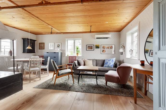 3 rum Villa på Gråda 10 Gråda Gagnefs kommun - bild 28