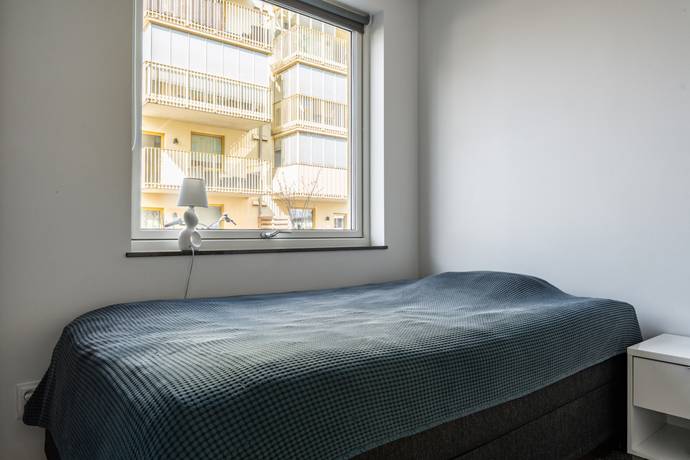 4 rum Lägenhet på Torggatan 4 Bara Svedala kommun - bild 11