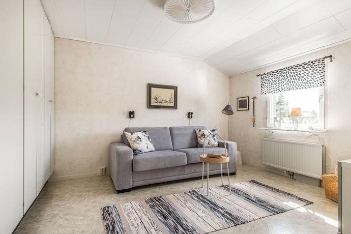 4 rum Villa på Röllekavägen 5 Apelqvistheden Gällivare kommun - bild 16