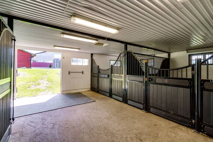 127 m² Gård/skog på Aspensäng 170 Lindesberg Lindesbergs kommun - bild 68