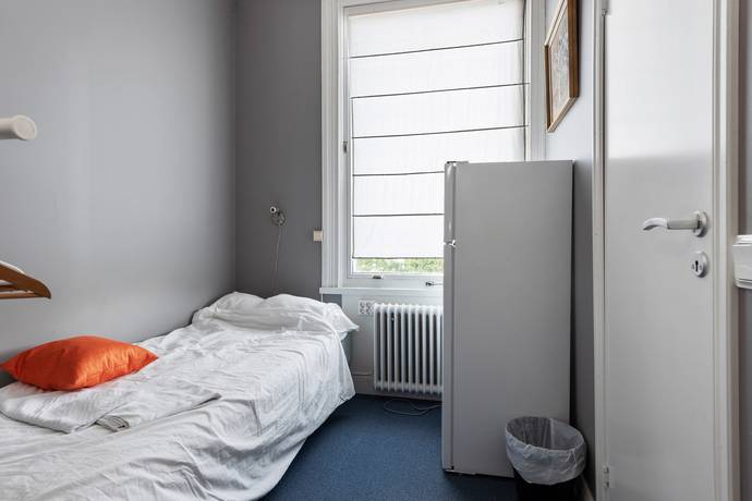 Övrig på Edebovägen 9A Häverödal Norrtälje kommun - bild 39