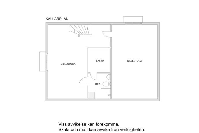 7 rum Parhus på Rödklövervägen 98A Hässelby Norra Villastad Stockholms kommun - bild 46