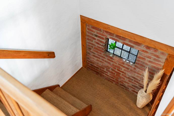 5 rum Villa på Landsvägen 731 Östra Grevie Vellinge kommun - bild 20