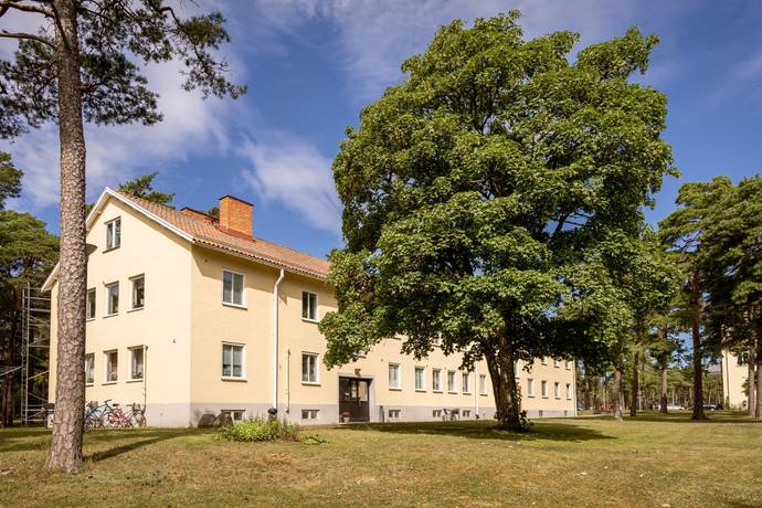 övrig på Follingbo Norrbys 327 Follingbo - Visby Närområde, Gotlands kommun - bild 1