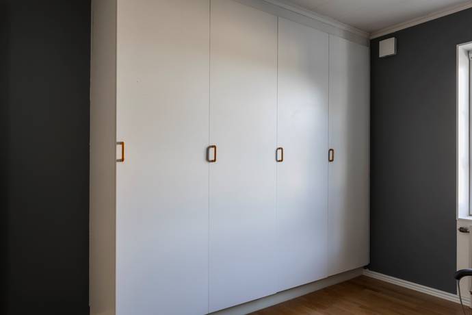 7 rum Villa på Hidingsta 822 Örebro kommun - bild 32