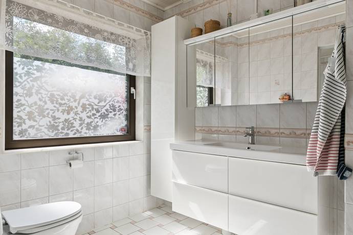 7 rum Villa på Norra Bondevägen 30 Huddinge kommun - bild 27