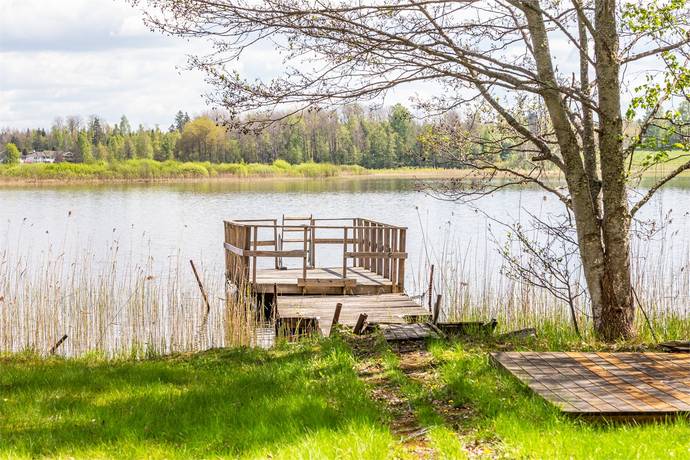 1 rum Fritidshus på Västantorp 140 Lindesberg Lindesbergs kommun - bild 22