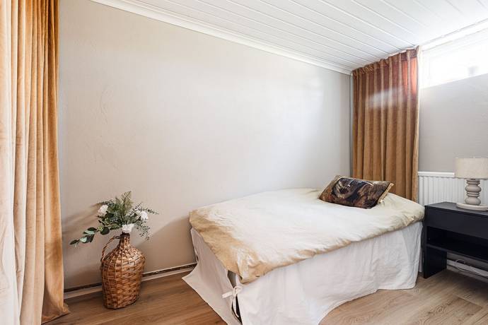 4 rum Villa på Brännevägen 7 Ödeshög Ödeshögs kommun - bild 32