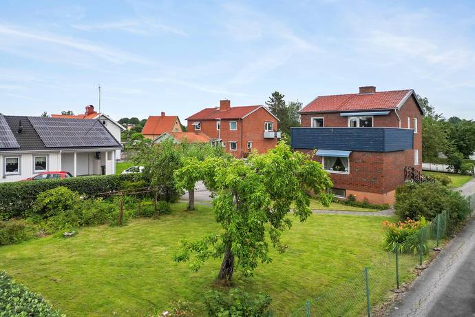 4 rum villa på Bruksvägen 11 Kassaretorpet, Vänersborgs kommun - bild 4