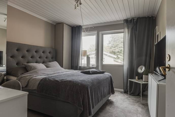 5 rum Villa på Sågvreten 31 Valbo Gävle kommun - bild 31