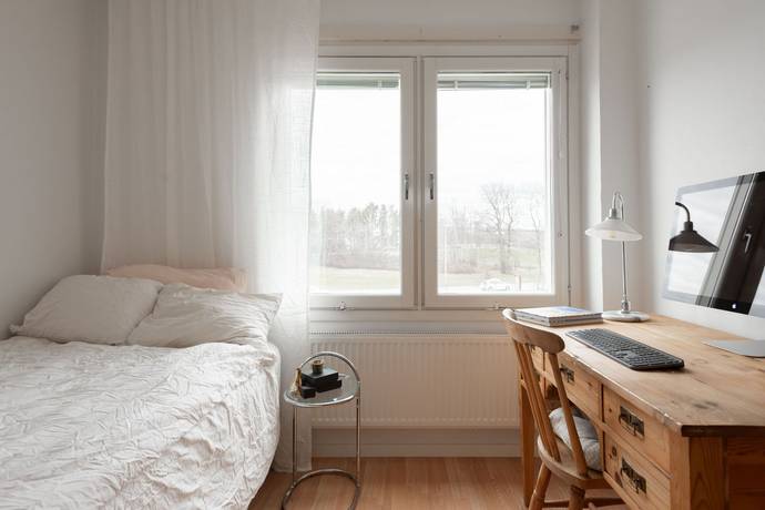 3 rum Lägenhet på Bangatan 43B Gideonsberg Västerås kommun - bild 26