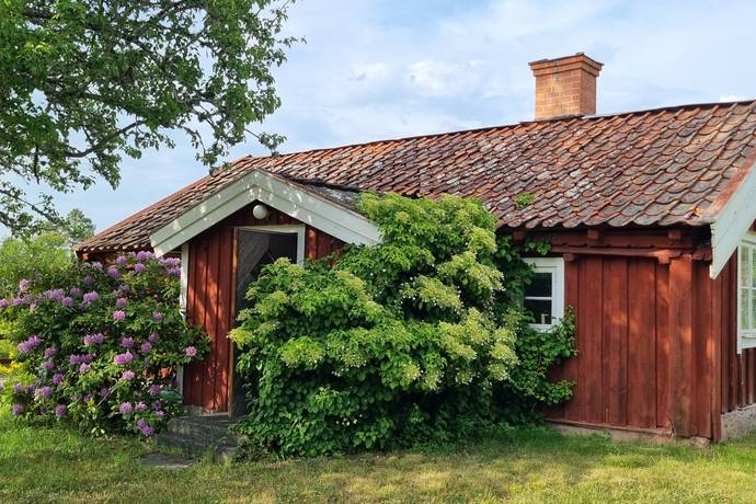 Sankt Anna, Söderköpings kommun