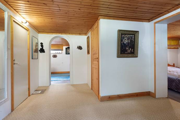 3 rum Villa på Belse 3426 Kilafors Bollnäs kommun - bild 20