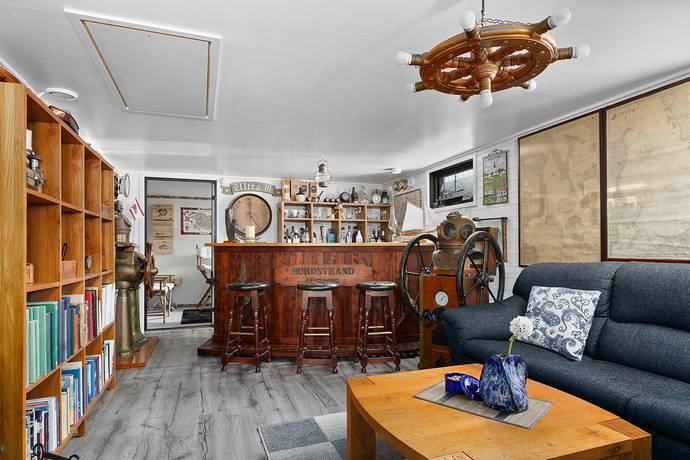 6 rum Villa på Backa 510 Brålanda Vänersborgs kommun - bild 26