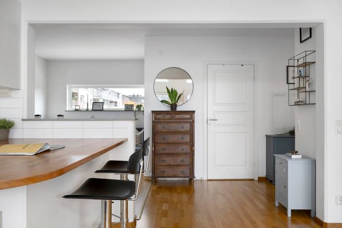 3 rum Lägenhet på Kryssgränd 43B Strandstaden Lomma kommun - bild 19