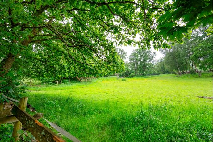 4 rum Gård utan jordbruk på Klosterhagen 403 Ljungbyhed Klippans kommun - bild 10