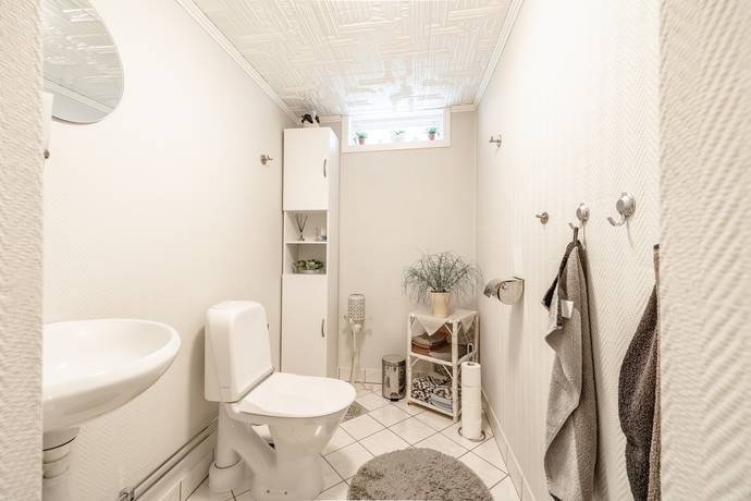 5 rum Villa på Änggatan 1 Karlberg Grums kommun - bild 26
