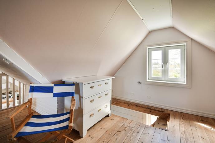 3 rum Vinterbonat fritidshus på Sanda Anderse 359 Västra Gotland Gotlands kommun - bild 16