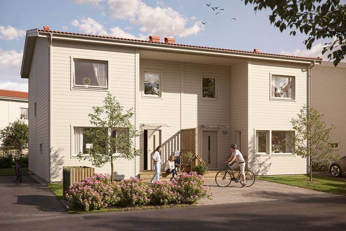 Gunsta, Uppsala kommun