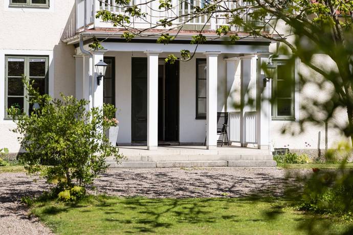 10 rum Villa på Duvelundsplan 1 Mjölby Mjölby kommun - bild 9