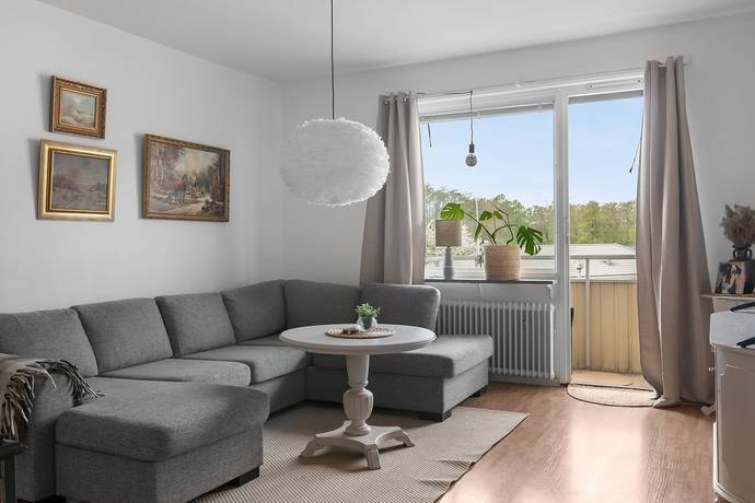 Bromölla, Bromölla kommun