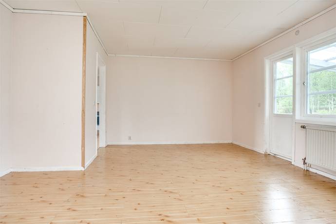 4 rum Villa på Orrvägen 3 Kopparberg Ljusnarsbergs kommun - bild 10