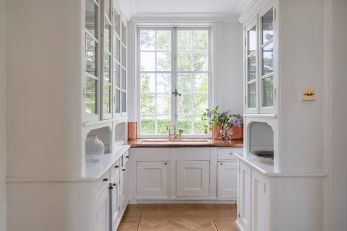 10 rum Villa på Svensknabbevägen 29 Småland Kalmar kommun - bild 20