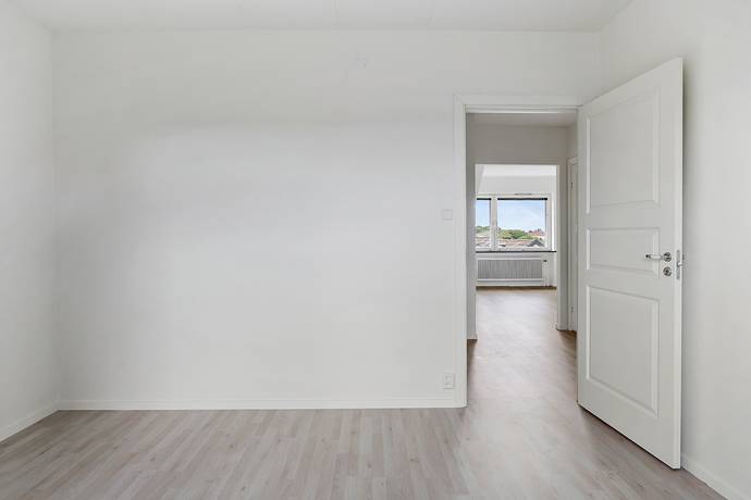 2 rum Lägenhet på Föreningsgatan 40A Sjöbo Sjöbo kommun - bild 10
